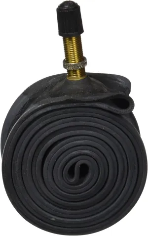 Stan's NoTubes Rim Strip