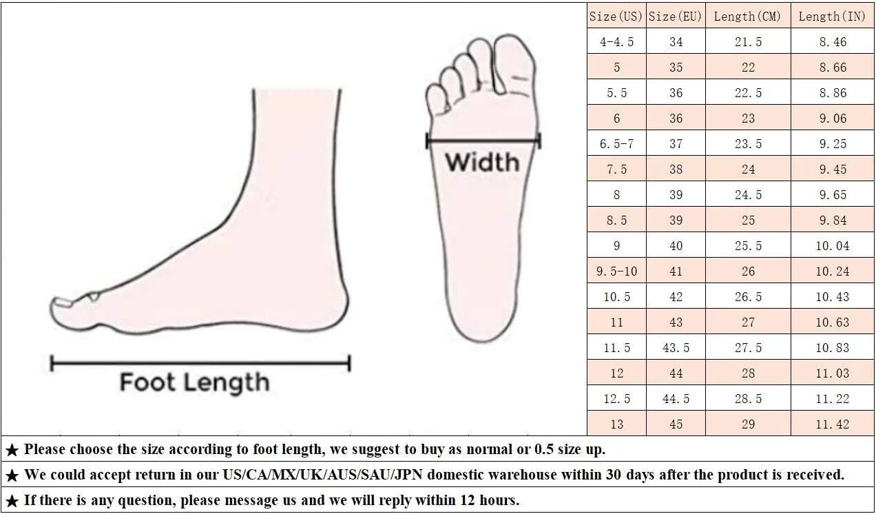 TinaCus Closed Pointed Toe Genuine Leather Handmade Strap Buckle Unique Mid Heels Women's Sandals
