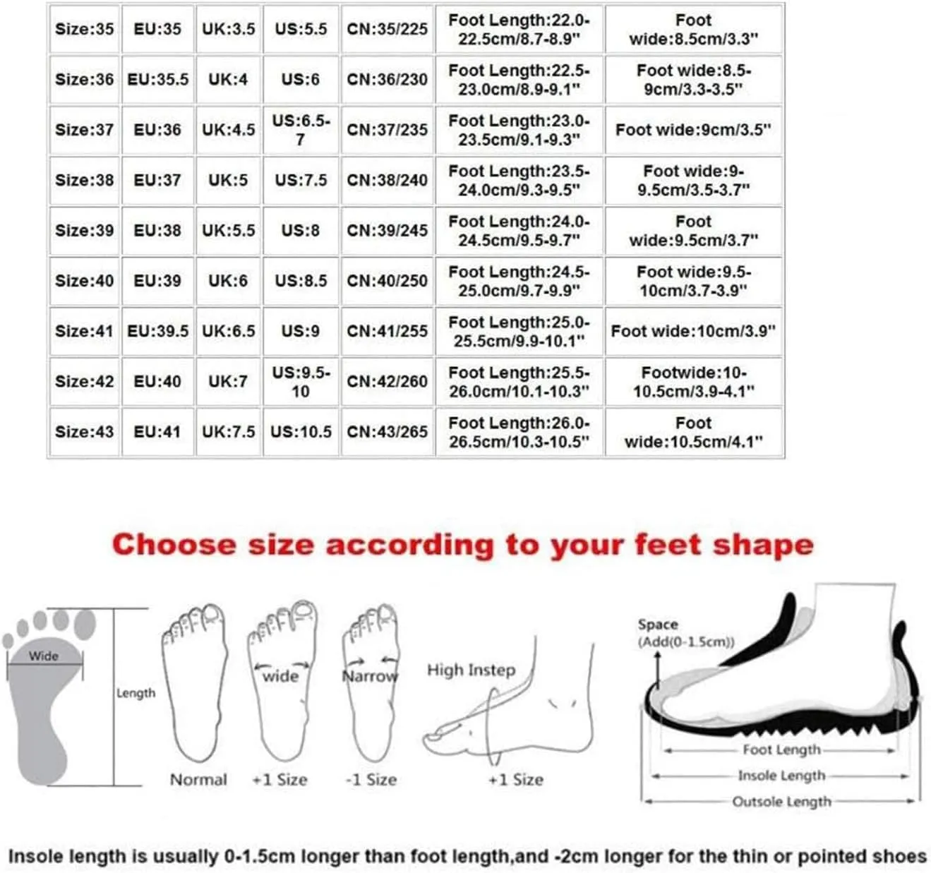 Tophacker Women's Clear Sandals See-Through Rhinestone Wedge Heel Sandals Studded Flower Design Transparent Sandals Lady's Casual Shoes Open Peep Toe Bohemia Dress Shoes