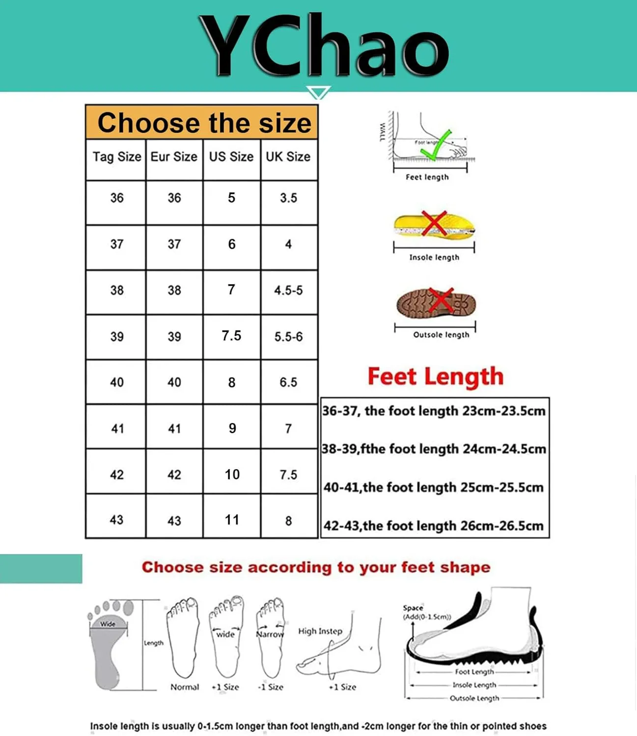 Trendy Sandals for Women 2024 Summer Sandals Womens flat Sandals Women's Faux Suede Flat Sandals Chain Strap Open Toe Slide Sandal