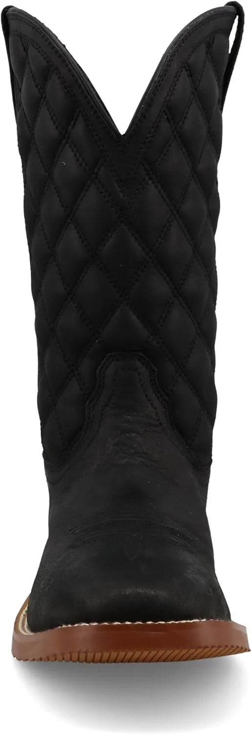 Twisted X Women's 11" Tech X Boots - Comfortable Casual Western Boots for Women