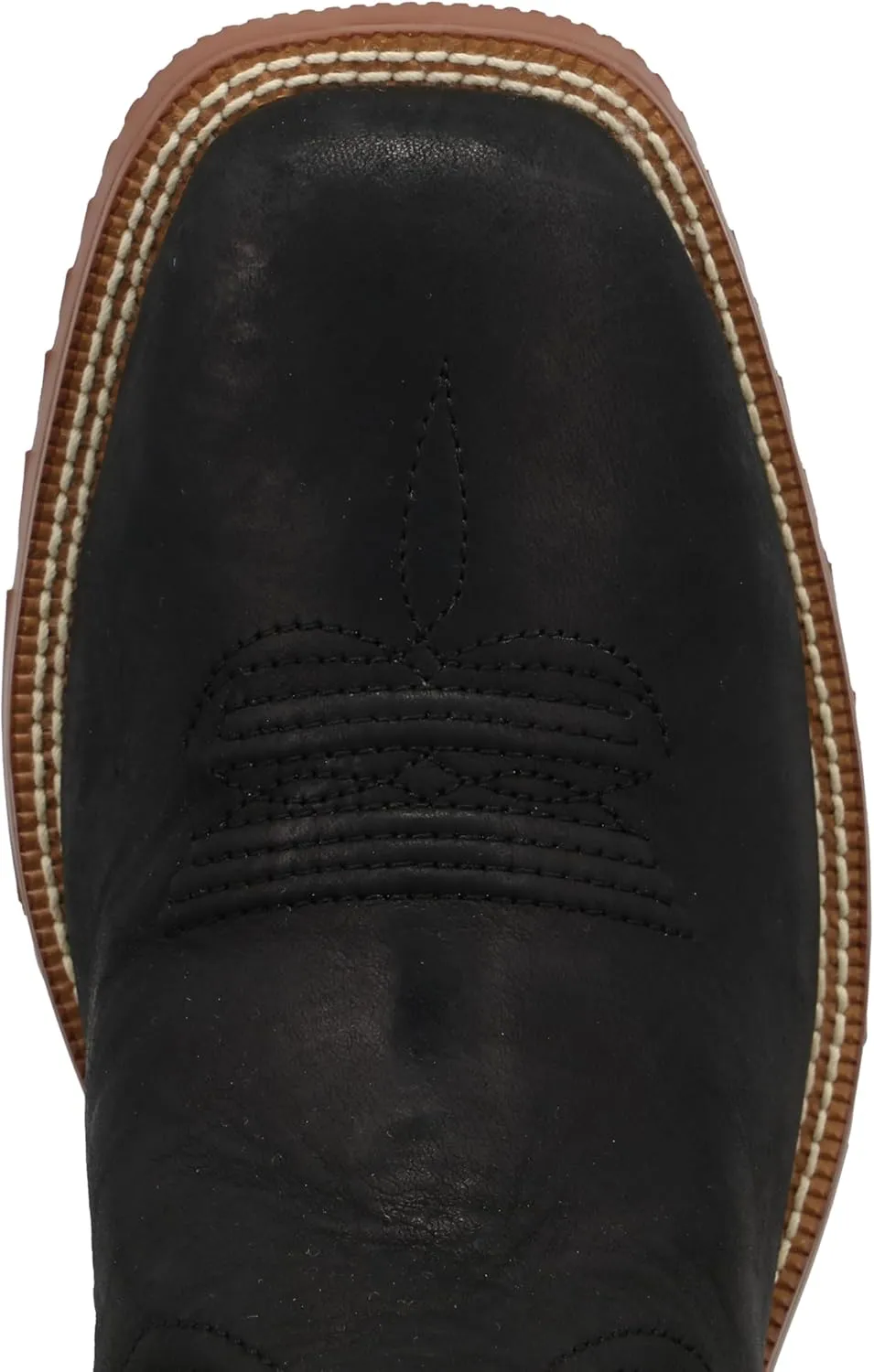 Twisted X Women's 11" Tech X Boots - Comfortable Casual Western Boots for Women