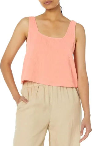UGG Women's Cinthia Tank Top