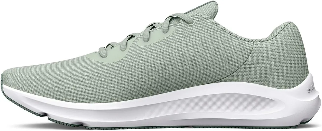 Under Armour womens Charged