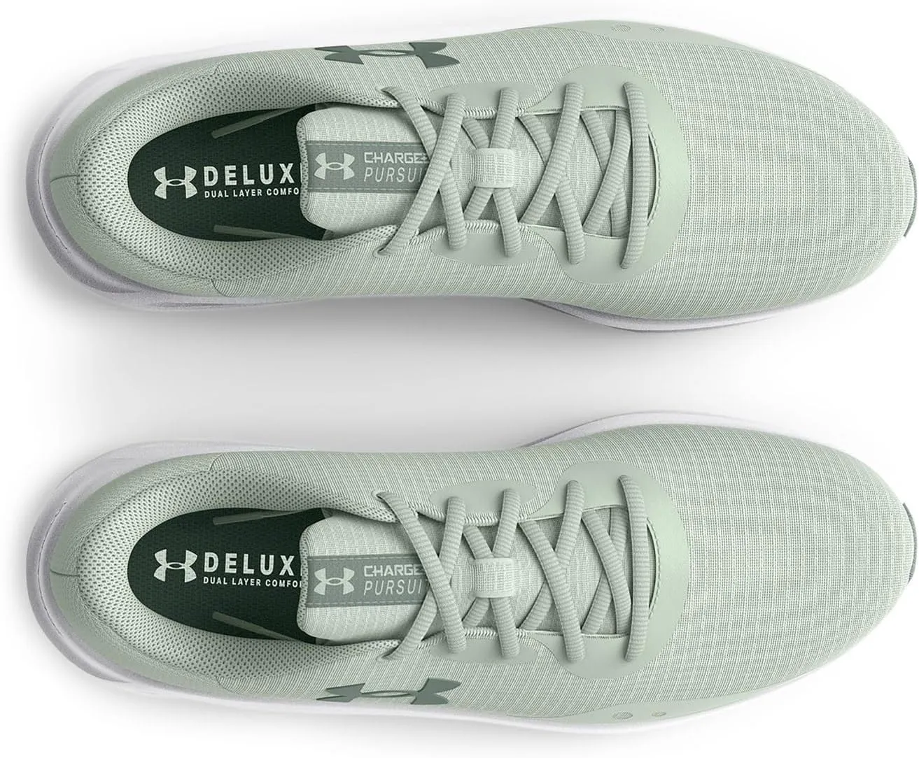 Under Armour womens Charged