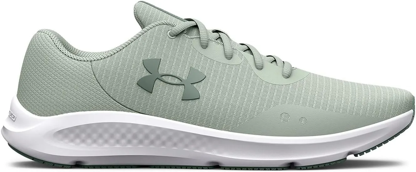 Under Armour womens Charged