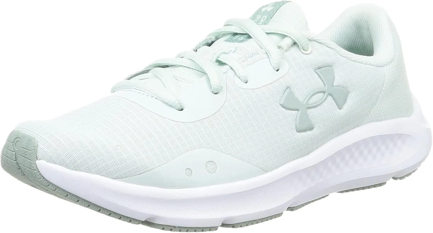 Under Armour womens Charged