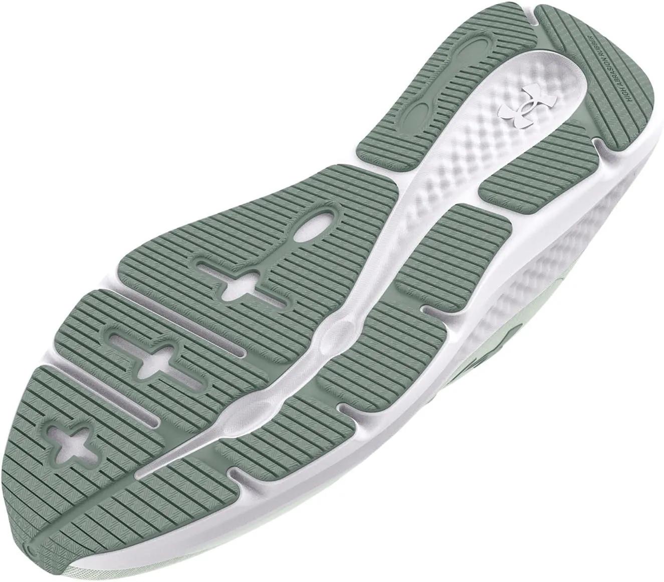 Under Armour womens Charged