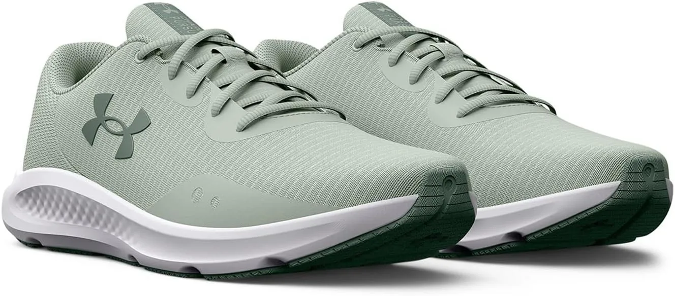 Under Armour womens Charged