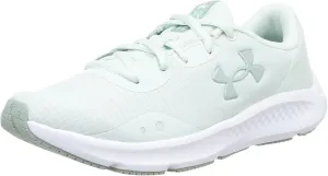 Under Armour womens Charged