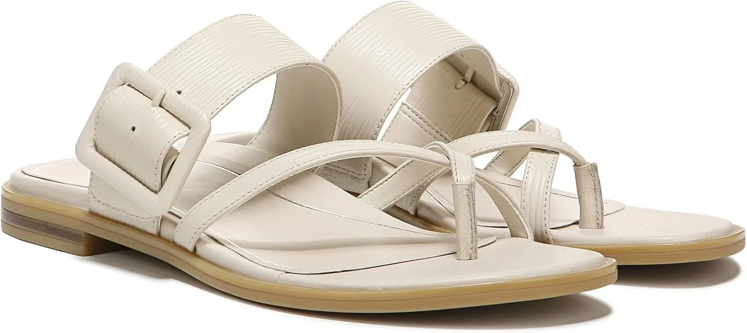 Vionic Women's, Julep Sandal