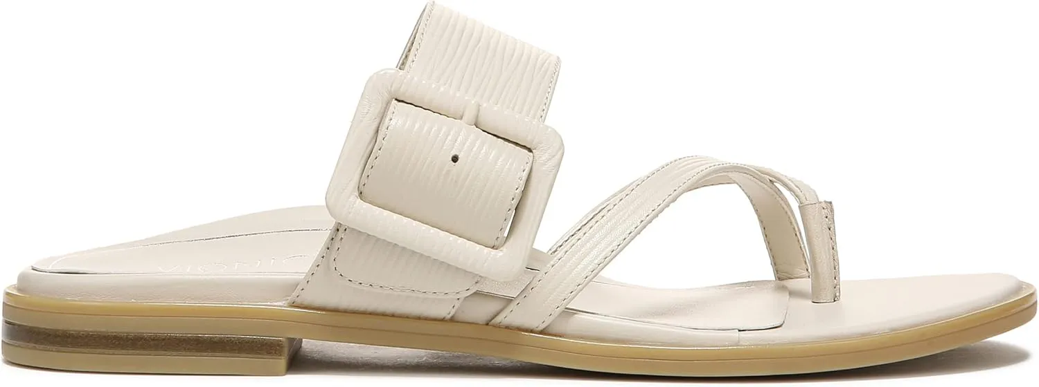 Vionic Women's, Julep Sandal