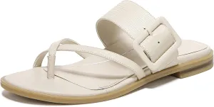 Vionic Women's, Julep Sandal