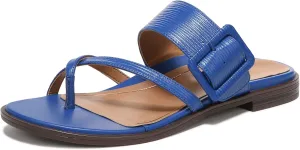 Vionic Women's, Julep Sandal