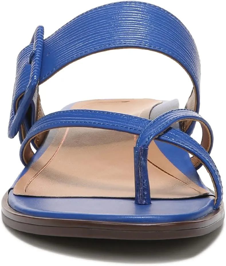Vionic Women's, Julep Sandal