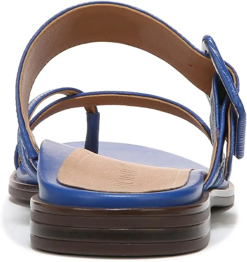 Vionic Women's, Julep Sandal