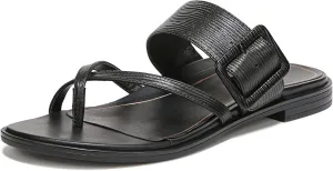Vionic Women's, Julep Sandal