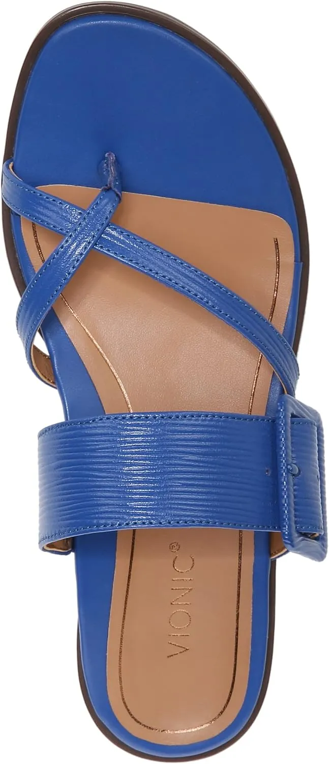 Vionic Women's, Julep Sandal