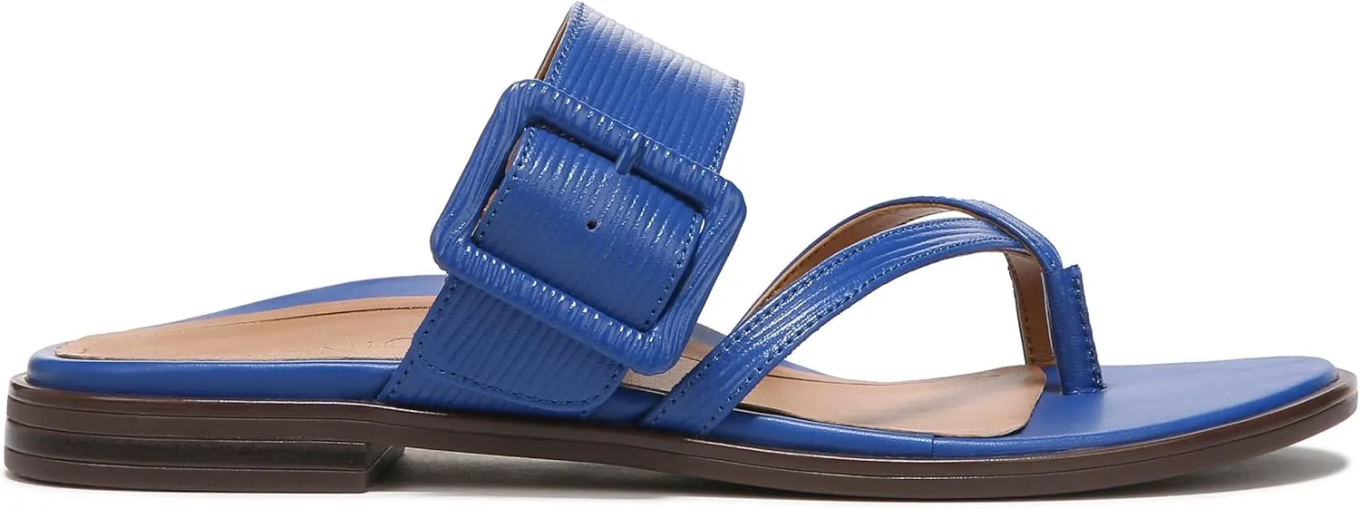 Vionic Women's, Julep Sandal