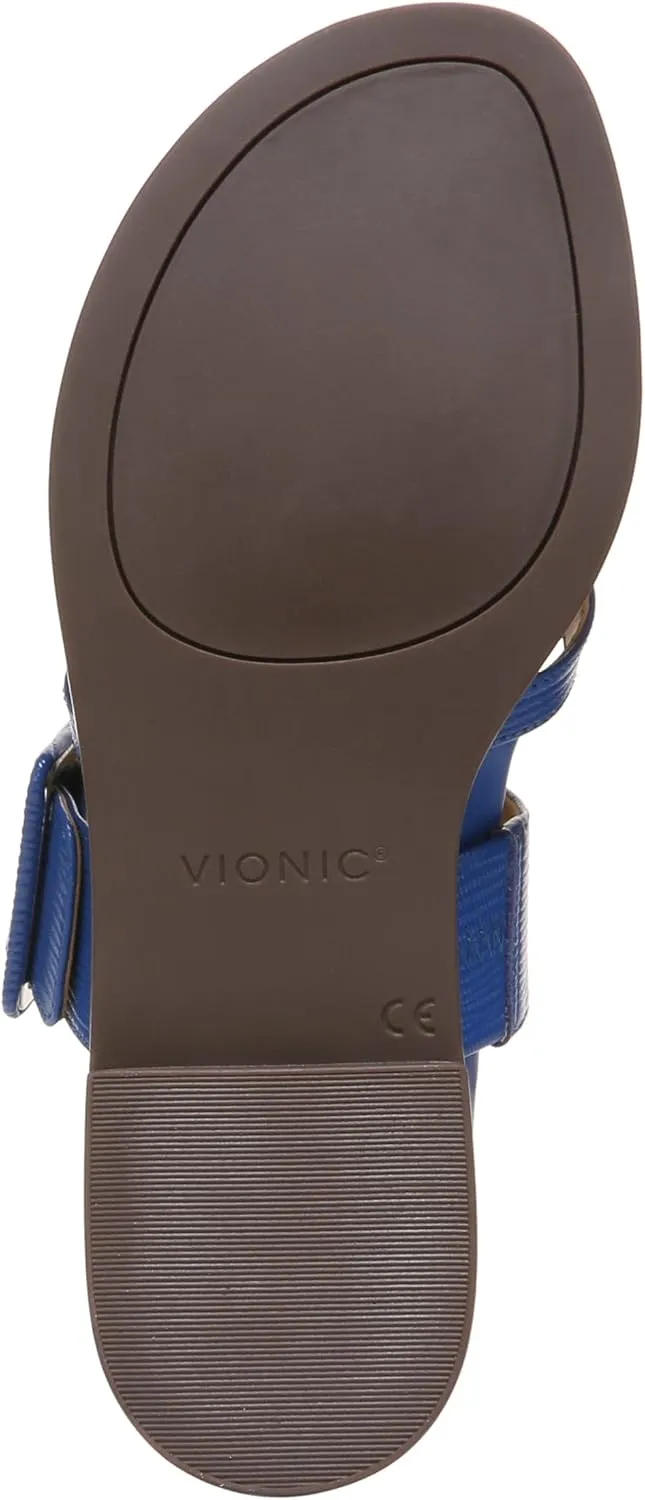 Vionic Women's, Julep Sandal