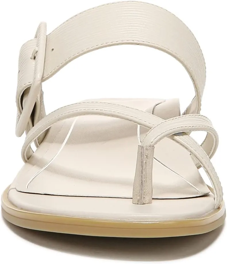 Vionic Women's, Julep Sandal