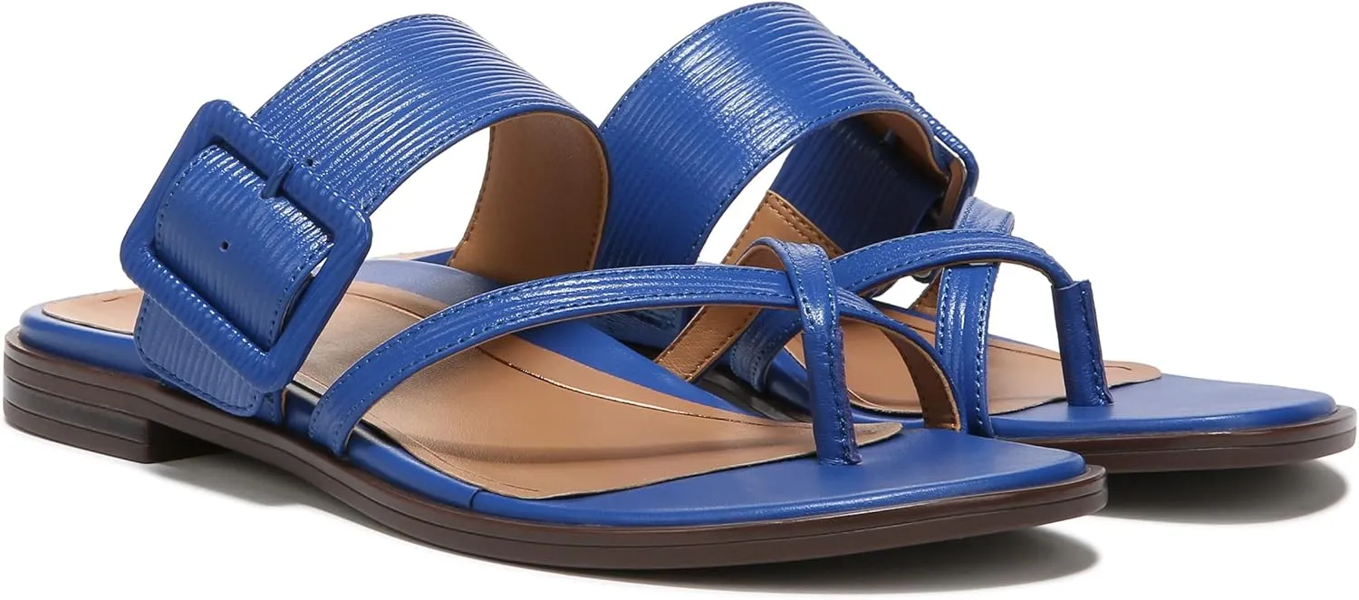 Vionic Women's, Julep Sandal