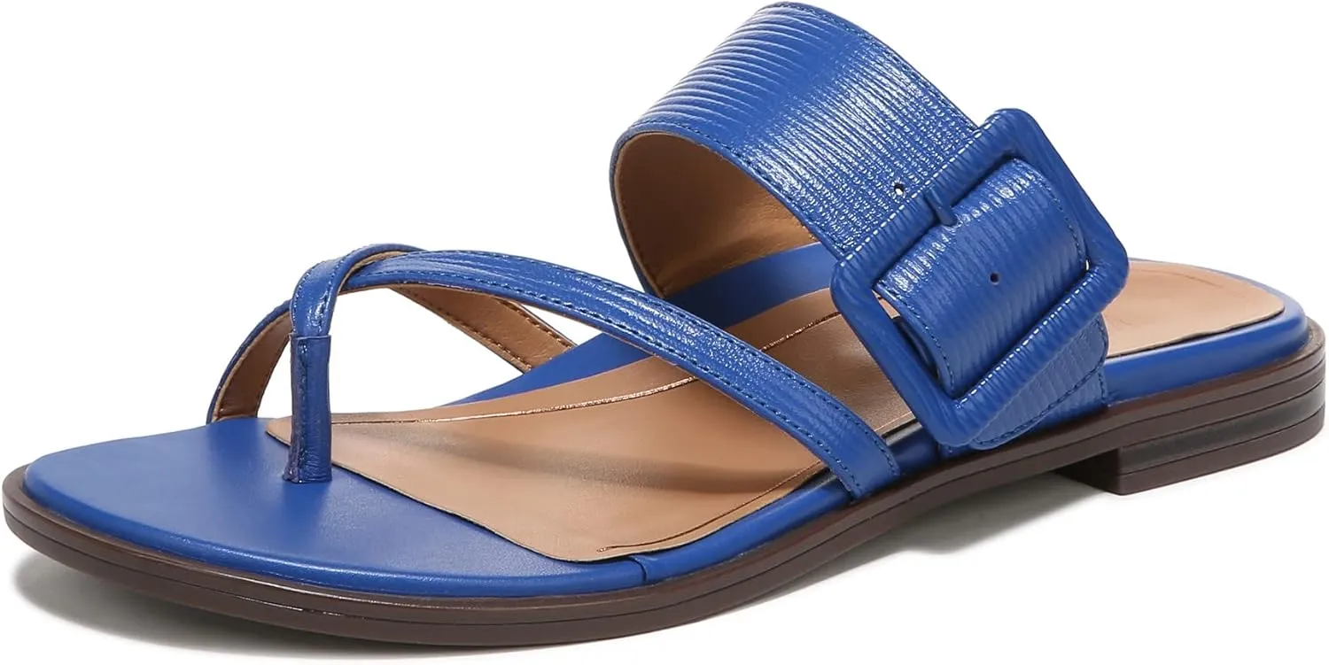 Vionic Women's, Julep Sandal
