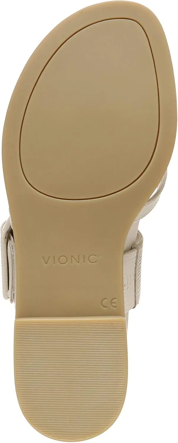 Vionic Women's, Julep Sandal