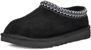 vioxthak Women's Slippers Platform Mini Boots For Women Short Ankle Boot Fur Fleece Lined Sneakers House slippers Suede Leather Anti-Slip Boot For Outdoor