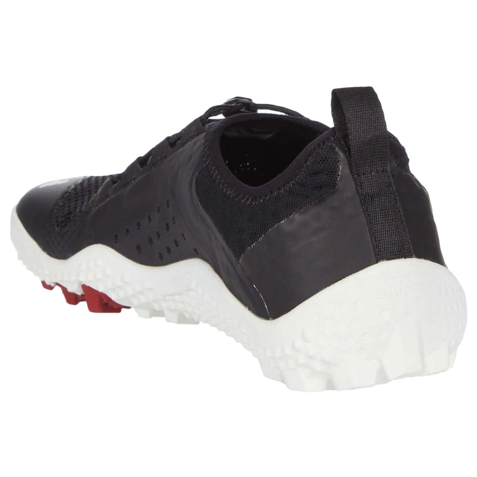 Vivobarefoot Primus Trail SG Synthetic Textile Women's Sneakers