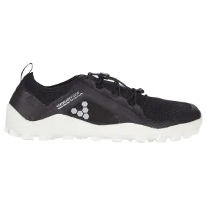 Vivobarefoot Primus Trail SG Synthetic Textile Women's Sneakers