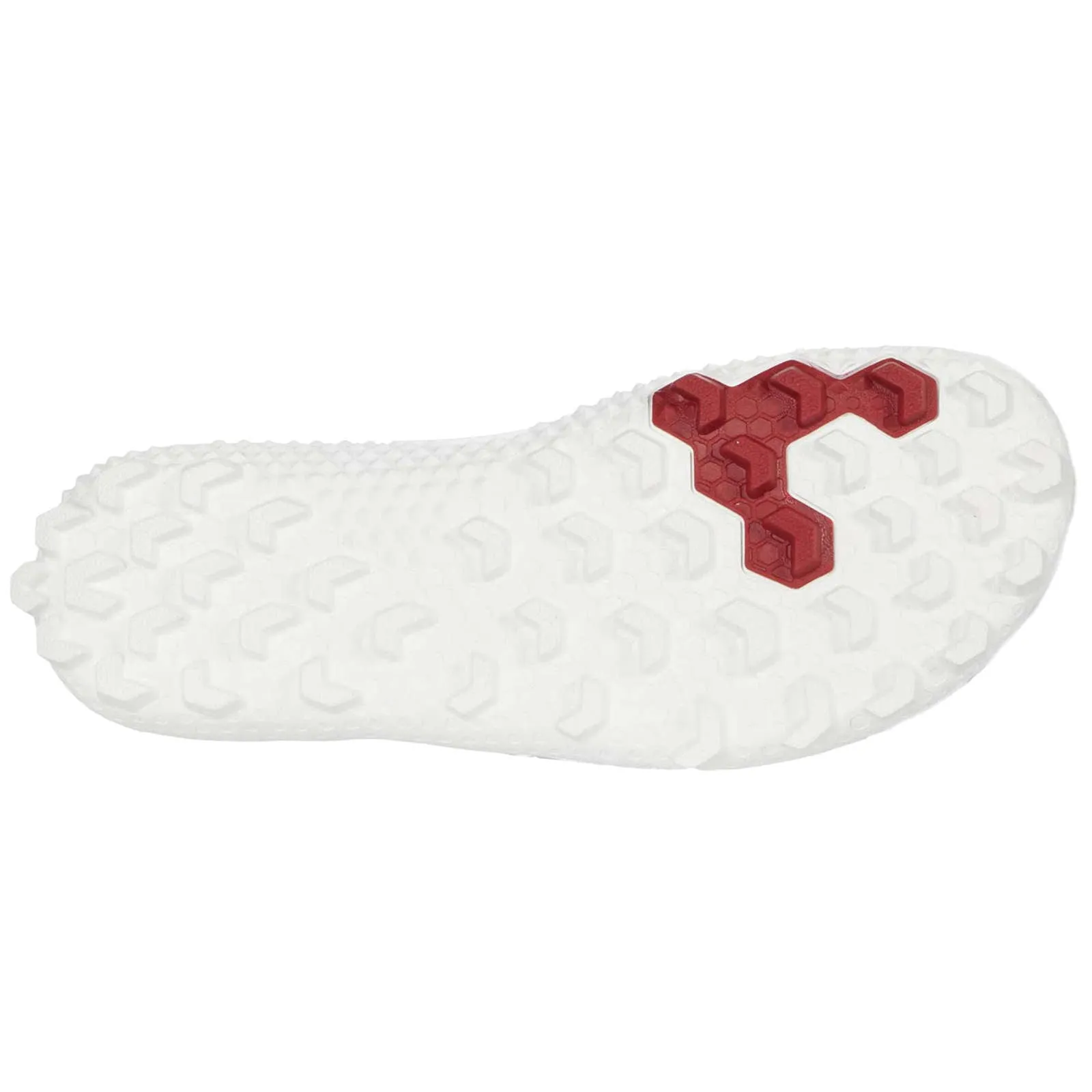 Vivobarefoot Primus Trail SG Synthetic Textile Women's Sneakers