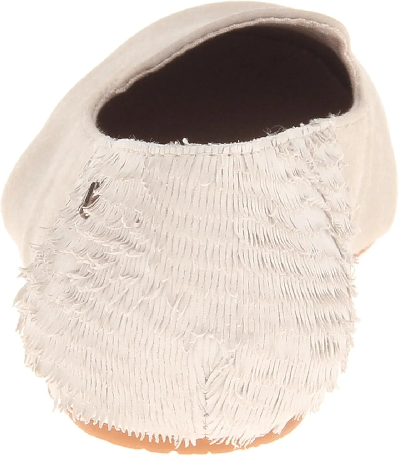 Volcom Women's Summer School Flat
