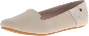 Volcom Women's Summer School Flat