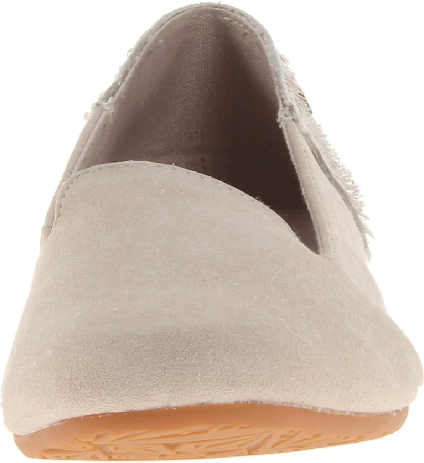 Volcom Women's Summer School Flat