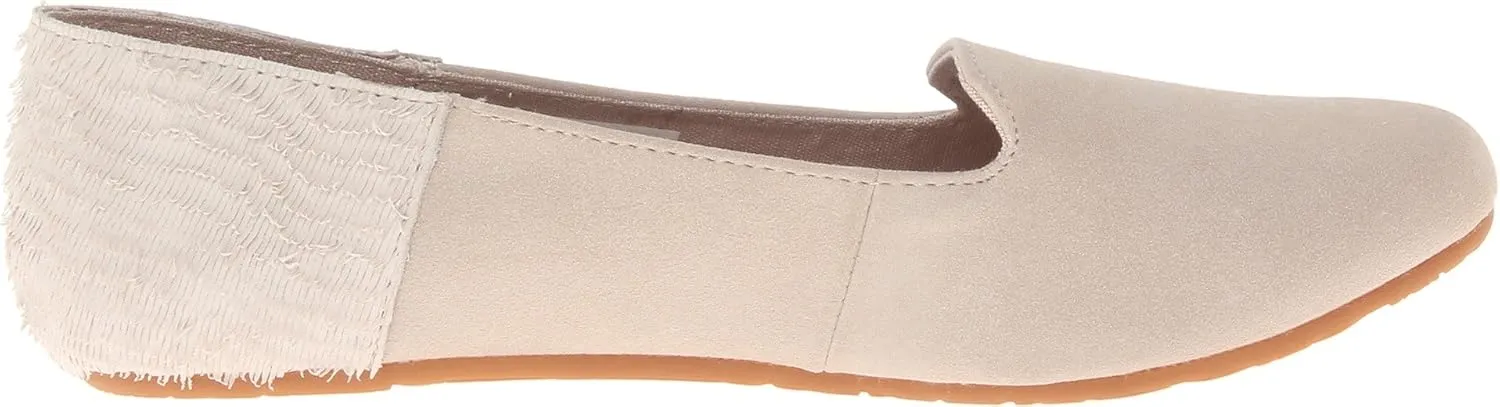 Volcom Women's Summer School Flat