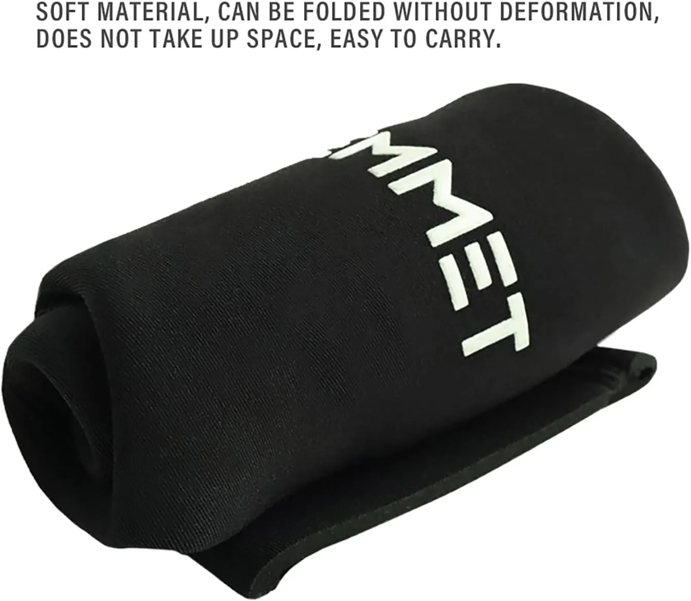 Water Diving Socks 1.5mm/3mm/5mm Neoprene Wetsuit Socks Non-slip High Elastic Beach Surf Shoes Thermal Swimming Boots