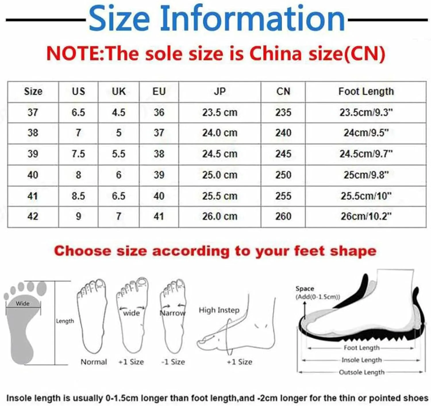 White Wedge Sandals for Women Orthopedic Leather Orthopedic Shoes for Women Dark Brown Sandals Women Dressy Womens Sandal with Arch Support Black Sandals Women Womens Strappy Heels