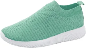 Women Running Shoes Lightweight Tennis Shoes Non Slip Running Shoes for Men Jogging Brown Casual Shoes Men Shoes Sneakers Red Tennis Shoe Trainers Shoe