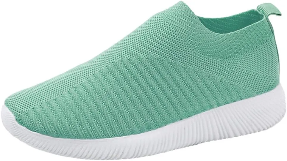 Women Running Shoes Lightweight Tennis Shoes Non Slip Running Shoes for Men Jogging Brown Casual Shoes Men Shoes Sneakers Red Tennis Shoe Trainers Shoe