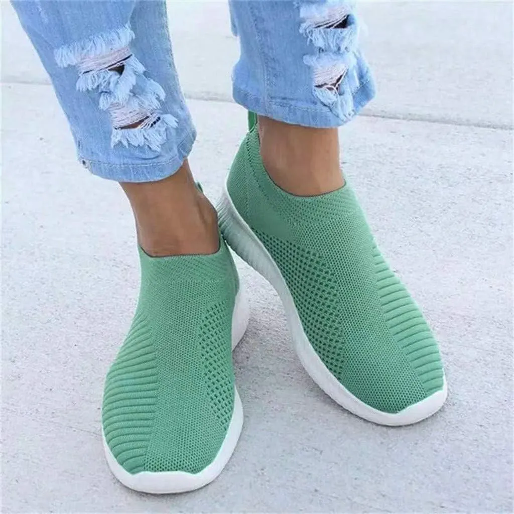 Women Running Shoes Lightweight Tennis Shoes Non Slip Running Shoes for Men Jogging Brown Casual Shoes Men Shoes Sneakers Red Tennis Shoe Trainers Shoe