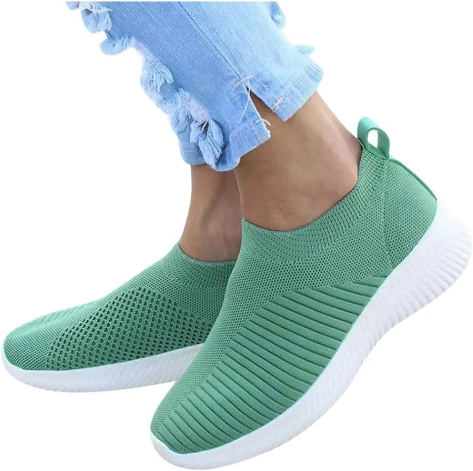 Women Running Shoes Lightweight Tennis Shoes Non Slip Running Shoes for Men Jogging Brown Casual Shoes Men Shoes Sneakers Red Tennis Shoe Trainers Shoe