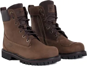 Women's Classic Motorcycle Boot