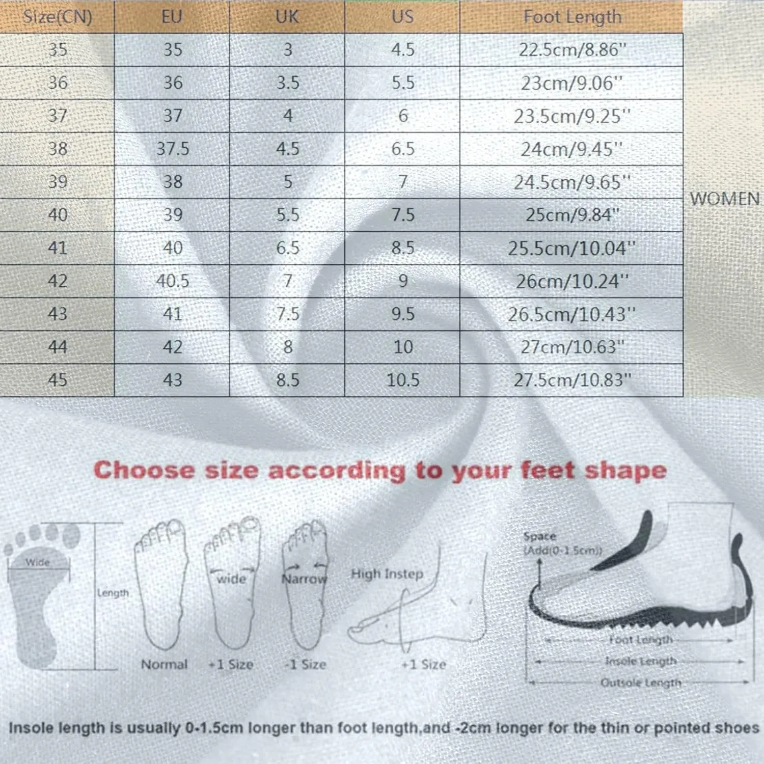 Women's Colorblock Pompom Fluffy Sandals Back Zipper High Heel Hook and Eye Platform Sandal Trendy Open Toe Shoe