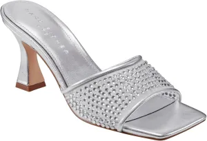 Women's Delaney Heeled Sandal