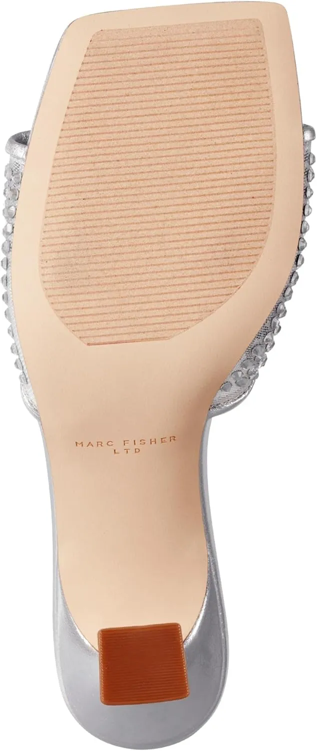 Women's Delaney Heeled Sandal