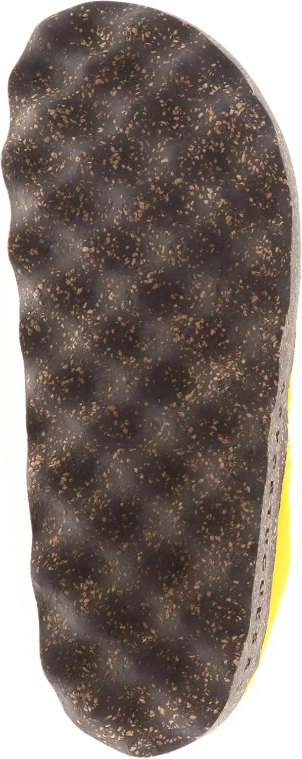 Women's Flats