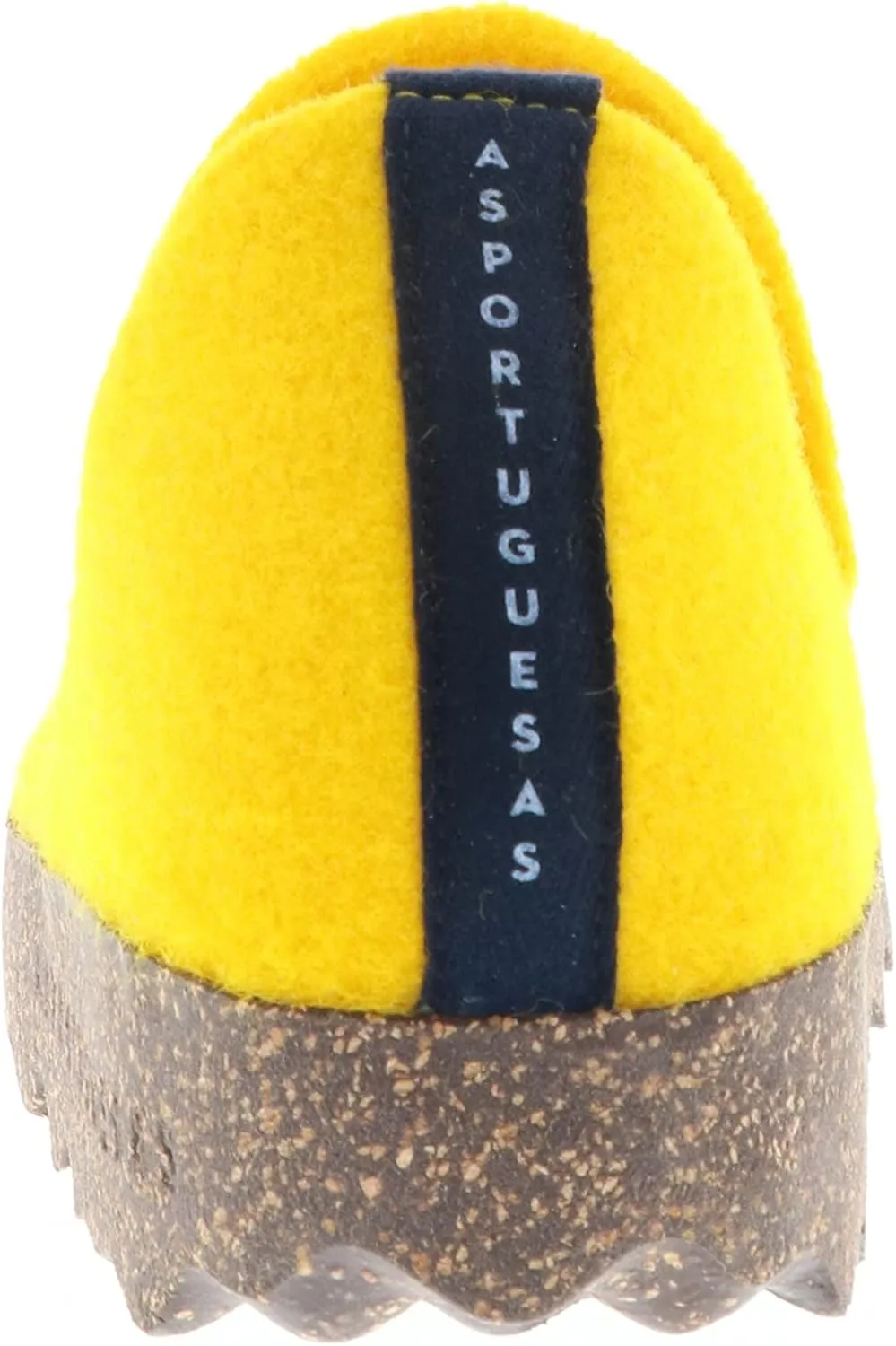 Women's Flats