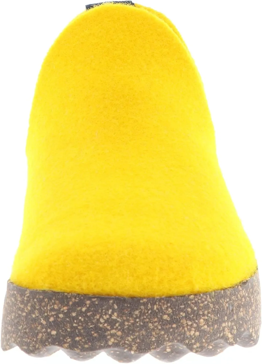 Women's Flats