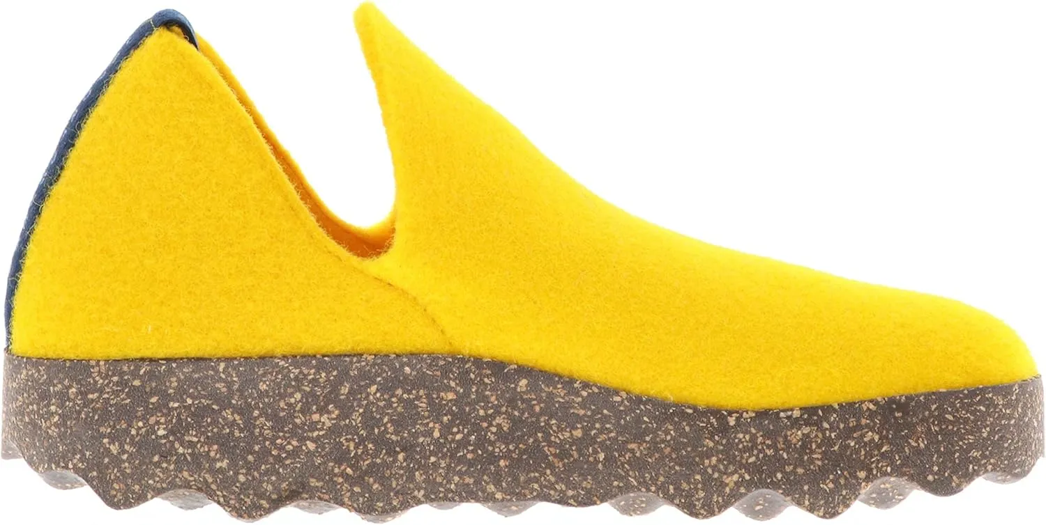 Women's Flats